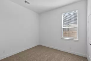 333 Gambels Quail Rd, Waller, TX 77447 - Photo 22