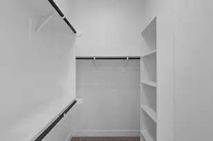 333 Gambels Quail Rd, Waller, TX 77447 - Photo 18