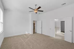 333 Gambels Quail Rd, Waller, TX 77447 - Photo 14