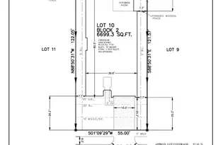 333 Gambels Quail Rd, Waller, TX 77447 - Photo 28