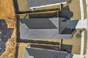 333 Gambels Quail Rd, Waller, TX 77447 - Photo 30