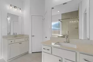 333 Gambels Quail Rd, Waller, TX 77447 - Photo 16