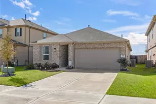 6719 Waterbuck Trce, Richmond, TX 77406 - Photo 26