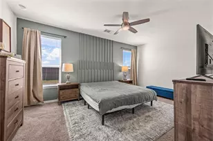 6719 Waterbuck Trce, Richmond, TX 77406 - Photo 14