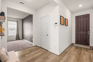 6719 Waterbuck Trce, Richmond, TX 77406 - Photo 18