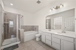 6719 Waterbuck Trce, Richmond, TX 77406 - Photo 22