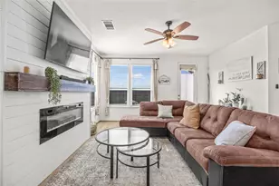 6719 Waterbuck Trce, Richmond, TX 77406 - Photo 6