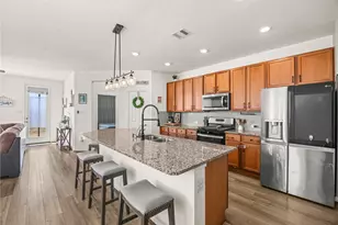 6719 Waterbuck Trce, Richmond, TX 77406 - Photo 12