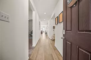 6719 Waterbuck Trce, Richmond, TX 77406 - Photo 2