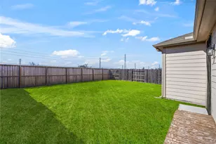 6719 Waterbuck Trce, Richmond, TX 77406 - Photo 24