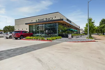 11711 Memorial Drive #272, Houston, TX 77024 - Photo 28