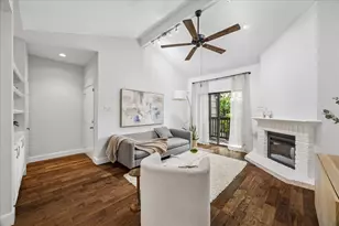 11711 Memorial Dr, Houston, TX 77024 - Photo 6