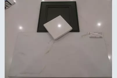 4065 Edgewater Terrace Lane, Waller, TX 77484 - Photo 6