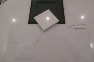 4065 Edgewater Ter Ln, Waller, TX 77484 - Photo 6