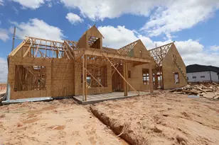 4065 Edgewater Ter Ln, Waller, TX 77484 - Photo 16