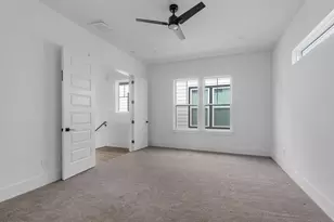 9004 Orange Spg Dr, Houston, TX 77080 - Photo 16