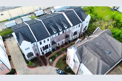 2029 Fannin Station N, Houston, TX 77045 - Photo 4