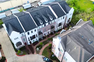 2029 Fannin Station N, Houston, TX 77045 - Photo 4