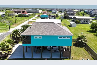 1970 Avenue B, Port Bolivar, TX 77650 - Photo 28