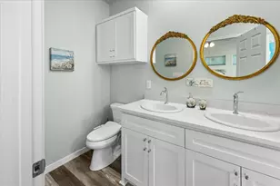 1970 Ave B, Port Bolivar, TX 77650 - Photo 22