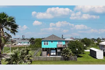 1970 Avenue B, Port Bolivar, TX 77650 - Photo 6
