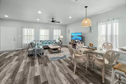 1970 Avenue B, Port Bolivar, TX 77650 - Photo 14