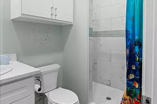 1970 Ave B, Port Bolivar, TX 77650 - Photo 26