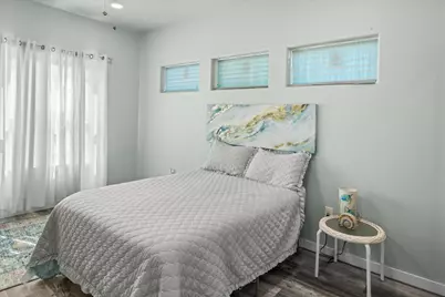 1970 Avenue B, Port Bolivar, TX 77650 - Photo 20