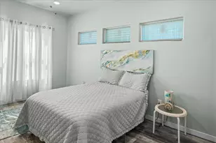 1970 Ave B, Port Bolivar, TX 77650 - Photo 20