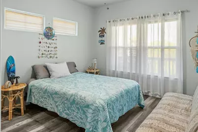 1970 Avenue B, Port Bolivar, TX 77650 - Photo 24