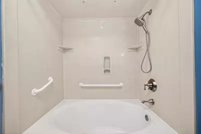 1822 Peer Drive, Houston, TX 77043 - Photo 24