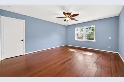 1822 Peer Drive, Houston, TX 77043 - Photo 26