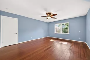 1822 Peer Dr, Houston, TX 77043 - Photo 26
