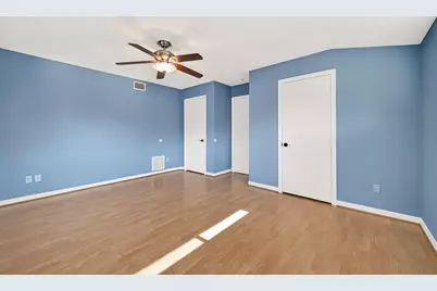1822 Peer Drive, Houston, TX 77043 - Photo 36