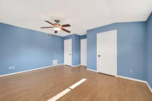1822 Peer Dr, Houston, TX 77043 - Photo 36