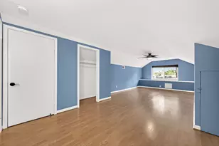 1822 Peer Dr, Houston, TX 77043 - Photo 40
