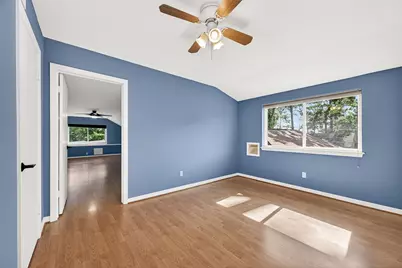 1822 Peer Drive, Houston, TX 77043 - Photo 38