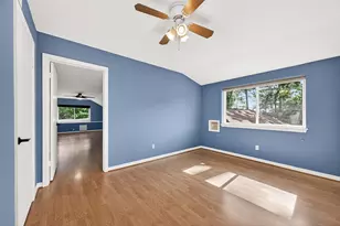 1822 Peer Dr, Houston, TX 77043 - Photo 38