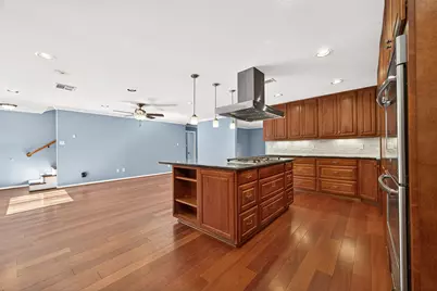 1822 Peer Drive, Houston, TX 77043 - Photo 16