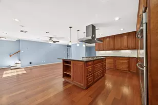 1822 Peer Dr, Houston, TX 77043 - Photo 16