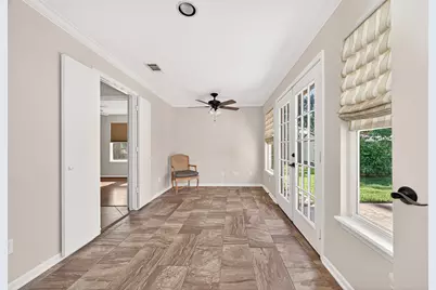1822 Peer Drive, Houston, TX 77043 - Photo 34