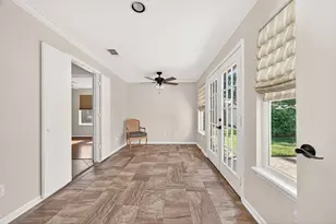 1822 Peer Dr, Houston, TX 77043 - Photo 34