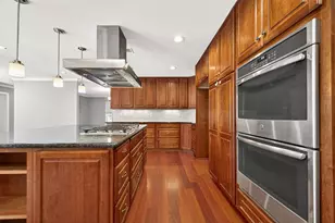 1822 Peer Dr, Houston, TX 77043 - Photo 18