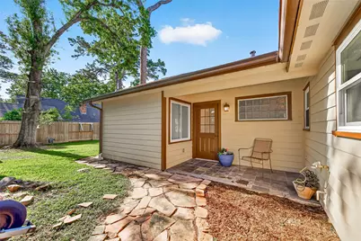 1822 Peer Drive, Houston, TX 77043 - Photo 44