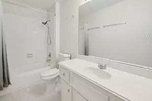 1818 Hillgreen Dr, Katy, TX 77494 - Photo 18