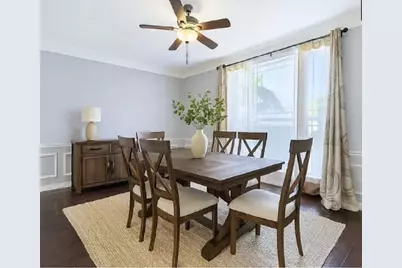 1818 Hillgreen Drive, Katy, TX 77494 - Photo 1