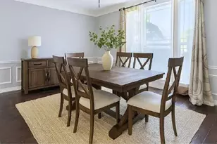 1818 Hillgreen Dr, Katy, TX 77494 - Photo 1