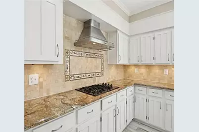 1818 Hillgreen Drive, Katy, TX 77494 - Photo 10