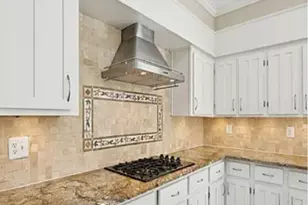 1818 Hillgreen Dr, Katy, TX 77494 - Photo 10