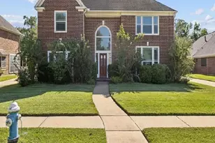 1818 Hillgreen Dr, Katy, TX 77494 - Photo 2